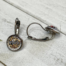 Load image into Gallery viewer, Wild Mama