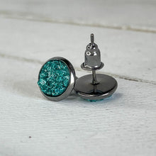 Load image into Gallery viewer, Peacock