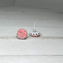 Load image into Gallery viewer, Ballerina