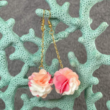 Load image into Gallery viewer, Carefree