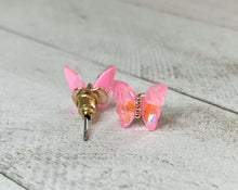 Load image into Gallery viewer, Evolve