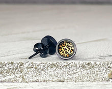 Load image into Gallery viewer, Cool Cat