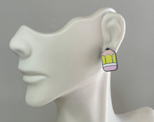 Load image into Gallery viewer, Pencil Pusher