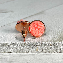 Load image into Gallery viewer, Peaches