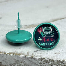 Load image into Gallery viewer, Dingle Hopper