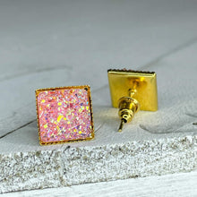 Load image into Gallery viewer, Sweetie