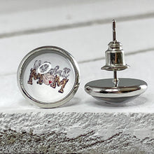 Load image into Gallery viewer, Volleyball Mom