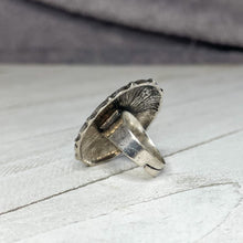 Load image into Gallery viewer, San Augustine Ring