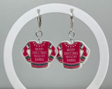 Load image into Gallery viewer, Home Alone Christmas