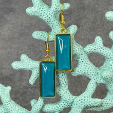 Load image into Gallery viewer, Golden Peacock