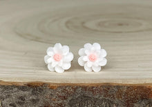 Load image into Gallery viewer, Wildflowers