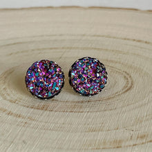 Load image into Gallery viewer, Intergalactic