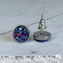 Load image into Gallery viewer, Moon Child