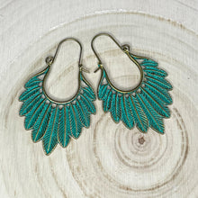 Load image into Gallery viewer, Free Bird