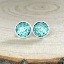 Load image into Gallery viewer, Spring Fling