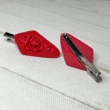 Load image into Gallery viewer, Enchanted Rose Set