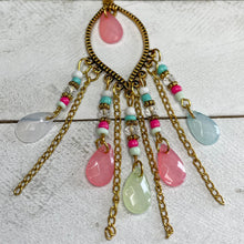 Load image into Gallery viewer, Boho Dreams