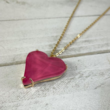 Load image into Gallery viewer, Big Love Necklace