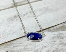Load image into Gallery viewer, Luna Necklace