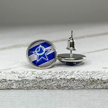 Load image into Gallery viewer, Cowboys