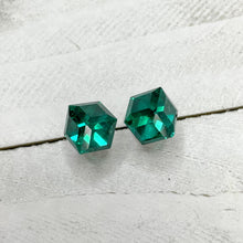 Load image into Gallery viewer, Emerald City