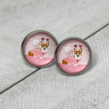 Load image into Gallery viewer, Puppy Love