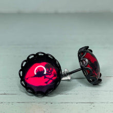 Load image into Gallery viewer, Deadly Kiss