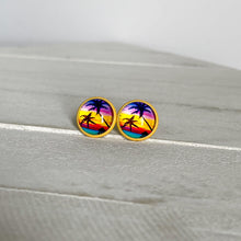 Load image into Gallery viewer, Palm Breeze