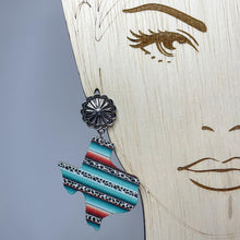 Load image into Gallery viewer, Montgomery