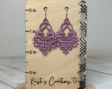 Load image into Gallery viewer, Euphoria