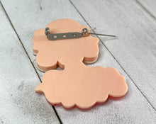 Load image into Gallery viewer, Marilyn Monroe Pin