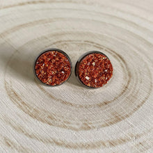 Load image into Gallery viewer, Copper