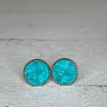 Load image into Gallery viewer, Capri