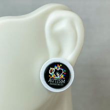 Load image into Gallery viewer, Love You To Pieces