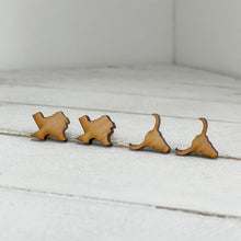 Load image into Gallery viewer, Howdy