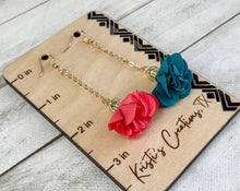 Load image into Gallery viewer, Beauty in Bloom