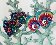 Load image into Gallery viewer, Ouija