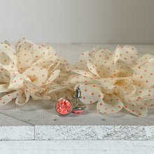 Load image into Gallery viewer, Peaches & Cream Set