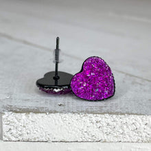 Load image into Gallery viewer, Alyssa