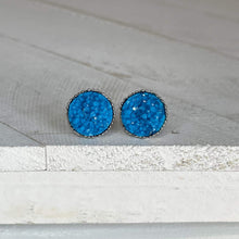 Load image into Gallery viewer, Blue Moon