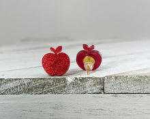 Load image into Gallery viewer, Apple Of My Eye