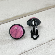 Load image into Gallery viewer, Ursula Set