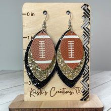 Load image into Gallery viewer, Friday Night Lights