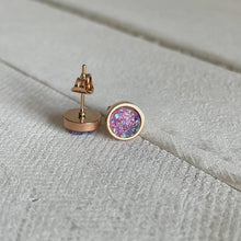 Load image into Gallery viewer, Razzle Dazzle