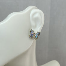 Load image into Gallery viewer, Butterfly Effect