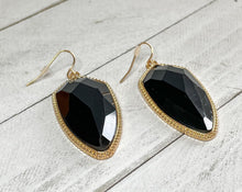 Load image into Gallery viewer, After Midnight