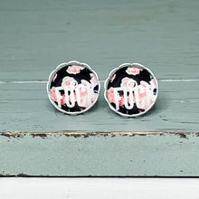 Load image into Gallery viewer, F*CK