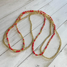 Load image into Gallery viewer, Beach Day Set