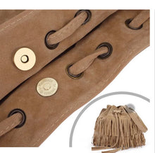 Load image into Gallery viewer, Desert Valley Crossbody