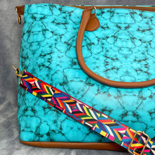 Load image into Gallery viewer, Marble Falls Weekender